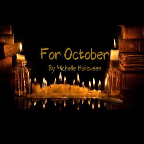 For October (2)